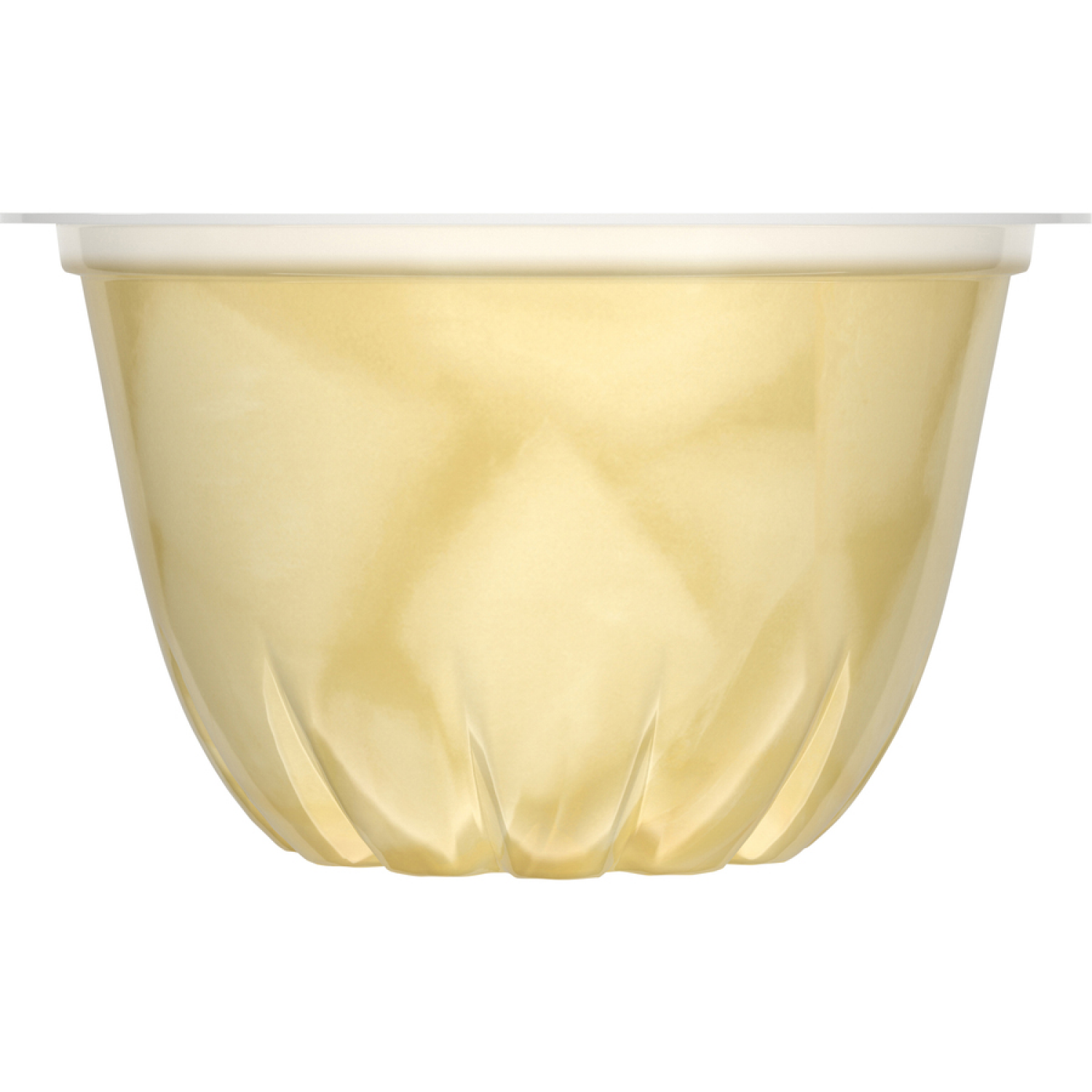 slide 5 of 6, Dole Diced Pears, No Sugar Added, 4 ct