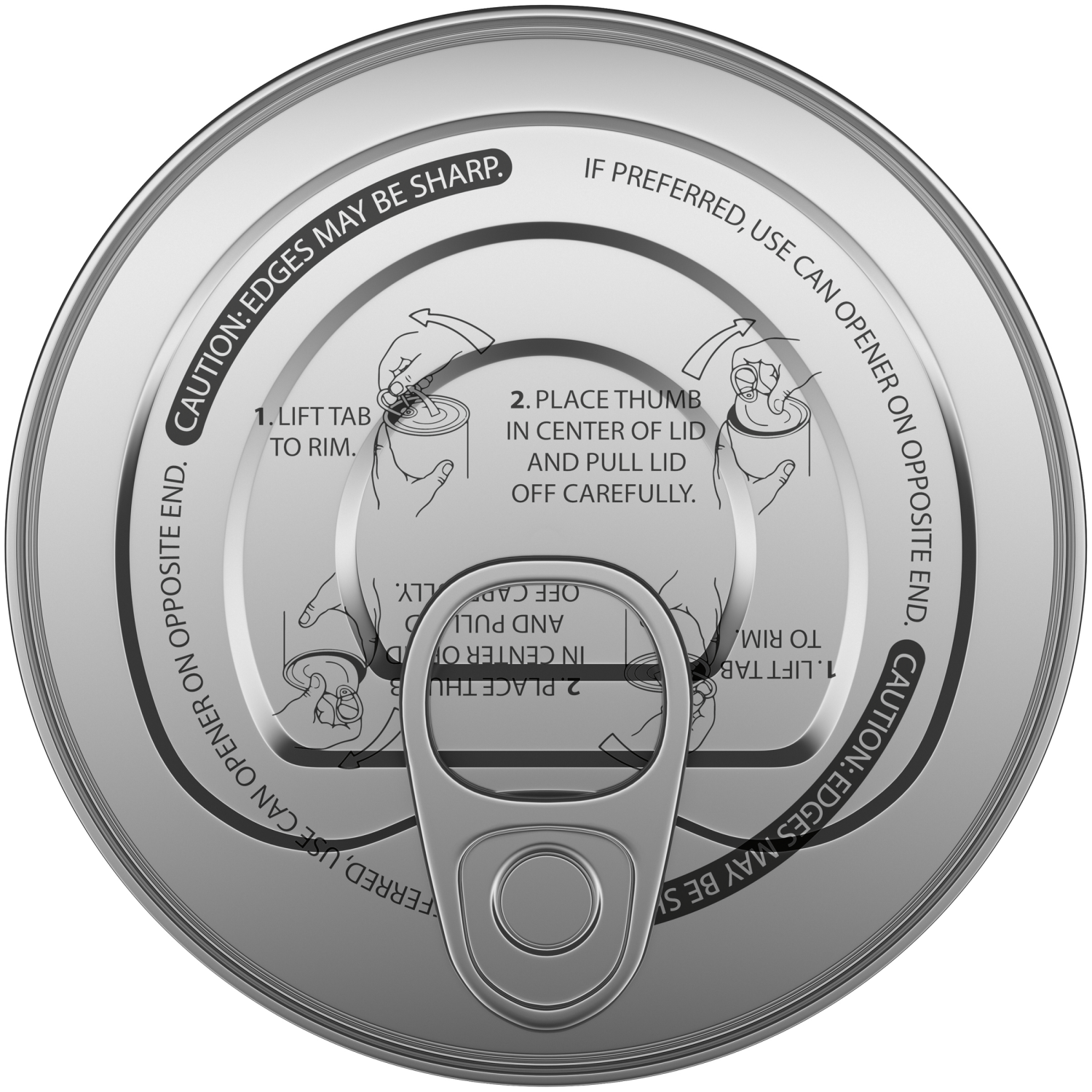 slide 5 of 5, Dole Mandarin Orange in Light Syrup 11 oz, 11 oz