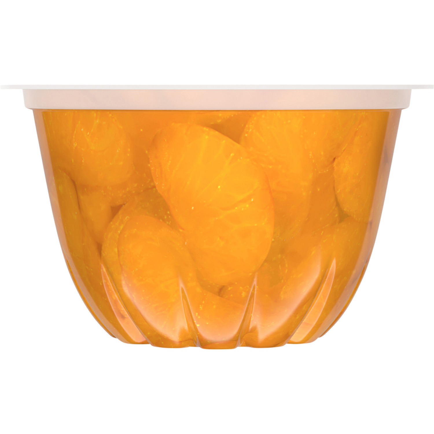 slide 5 of 6, Dole Mandarin Oranges In 100% Juice - 16 oz, 16 oz