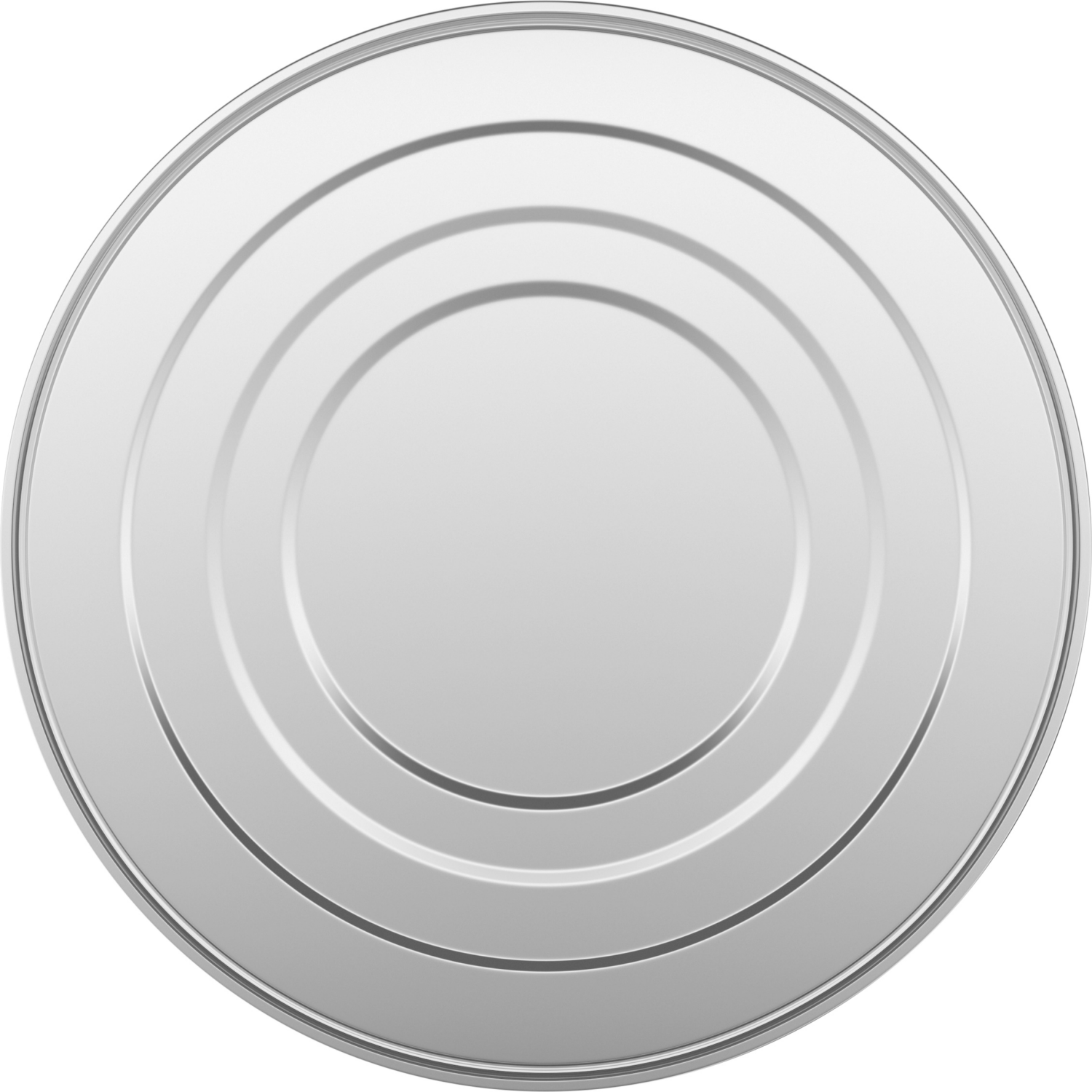 slide 3 of 6, Dole Mandarin Oranges 15 oz, 15 oz