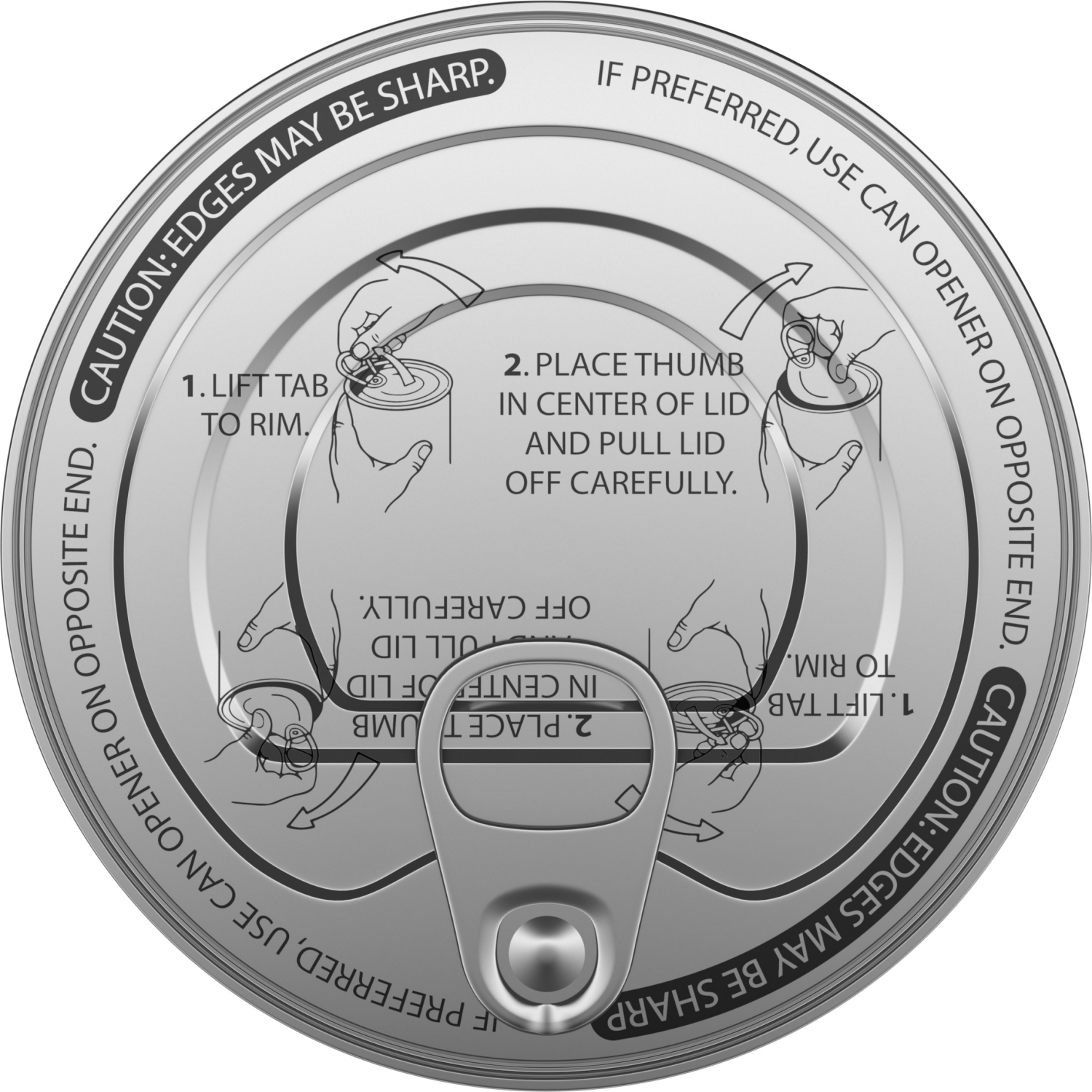slide 6 of 6, Dole Mandarin Oranges 15 oz, 15 oz