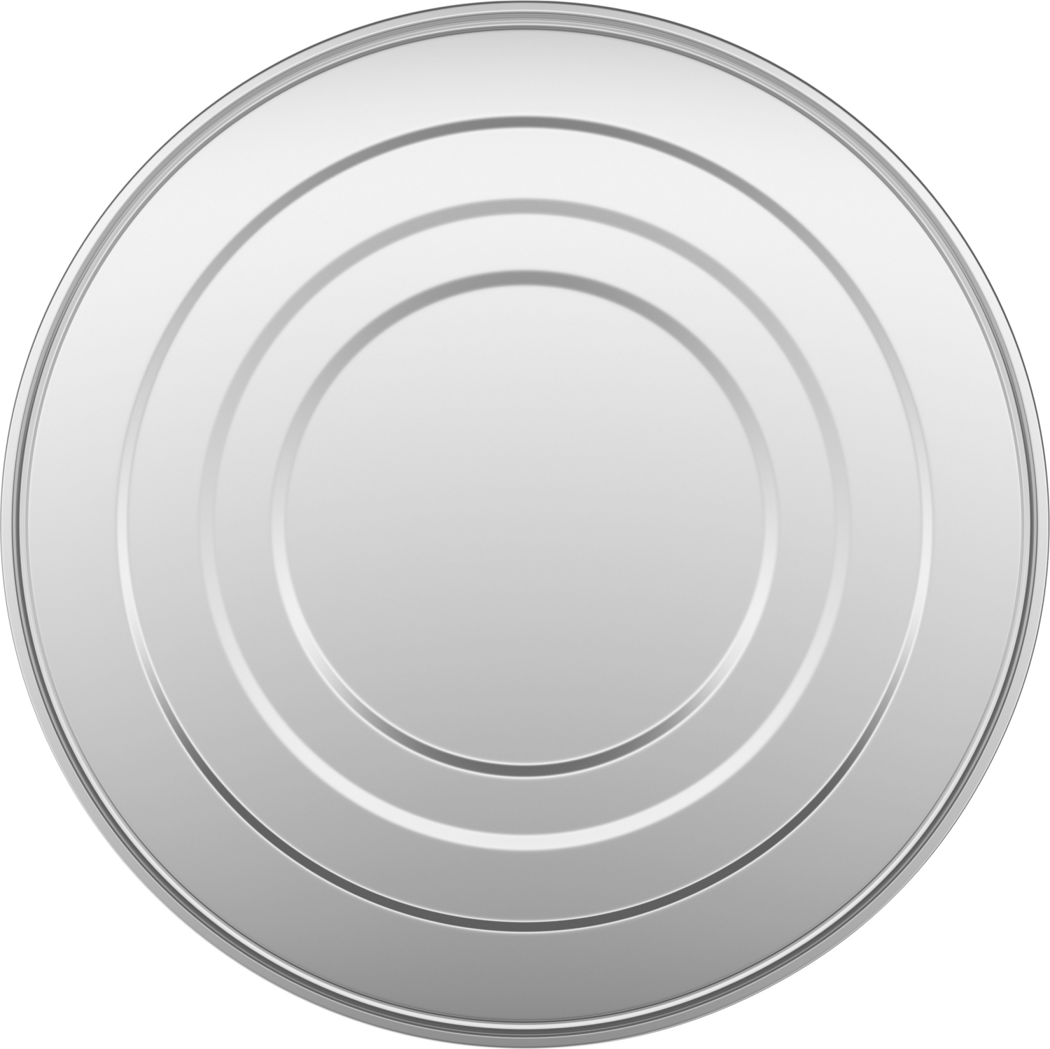 slide 3 of 6, Dole Pineapple & Papaya Tropical Fruit 15.25 oz, 15.25 oz