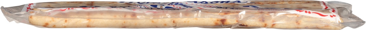 slide 4 of 12, Mrs. Olson's Norwegian Style Potato Lefse 10 ea, 10.0 ct