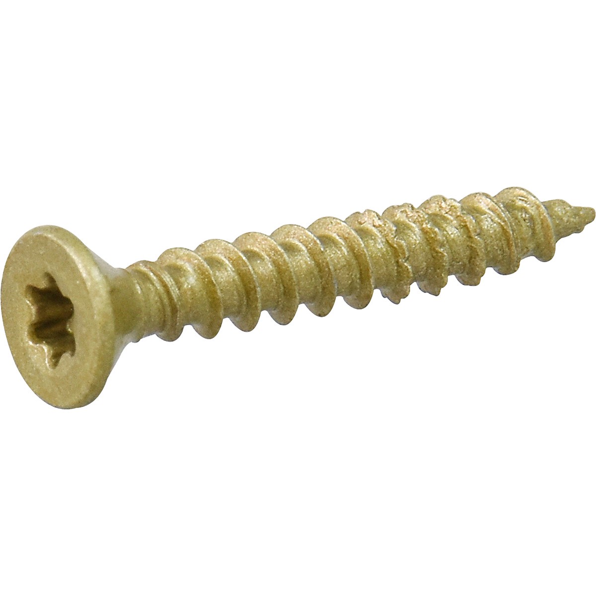 slide 2 of 2, Hillman Screws 40 ea, 40 ct