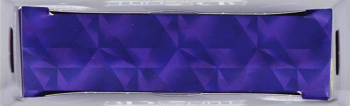 slide 5 of 5, Crest Whitestrips 28 ea, 28 ct