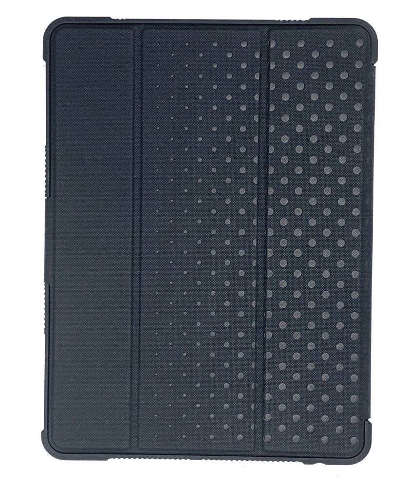 slide 4 of 4, M-Edge Me Exo For Ipad 10.9", 1 ct