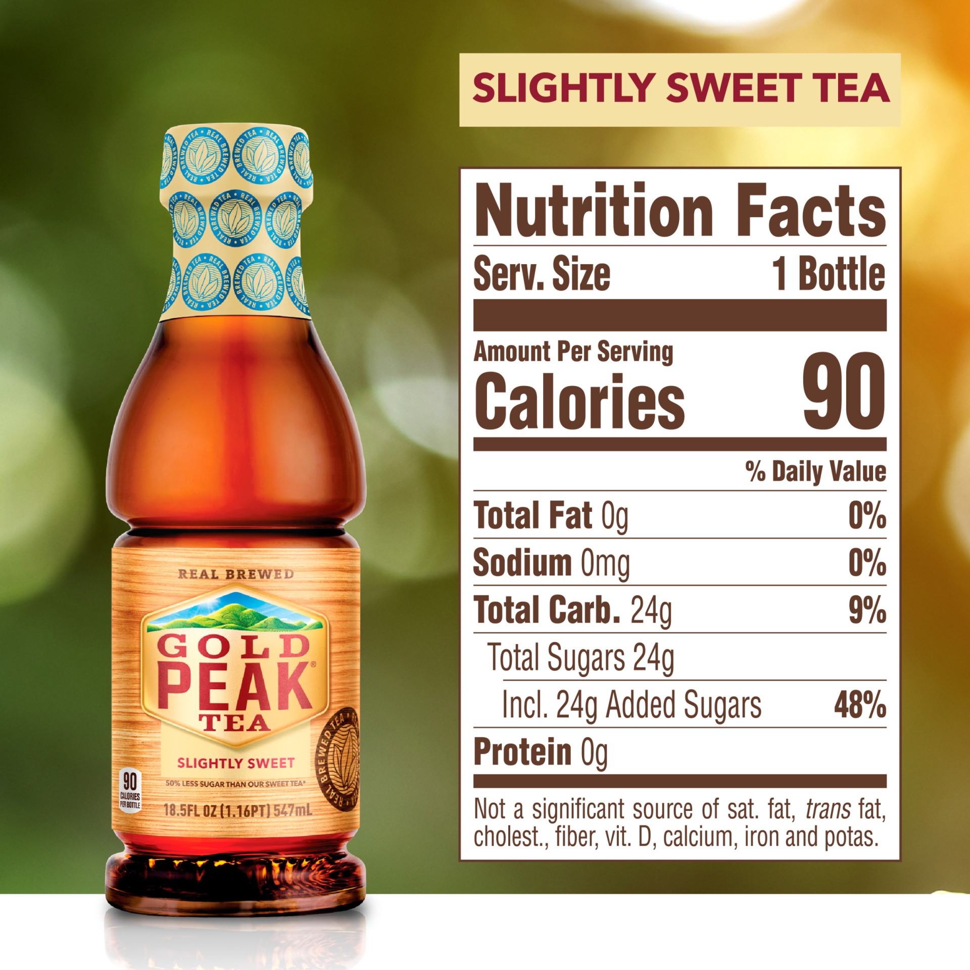 gold-peak-slightly-sweet-tea-18-5-fl-oz-shipt