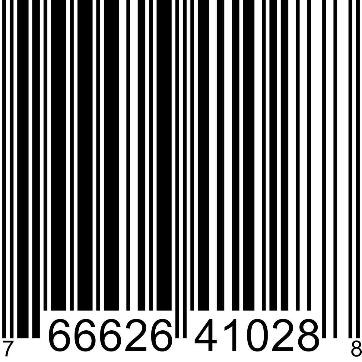 slide 2 of 16, Raybern's Crafted Philly Cheesesteak Sandwiches 2 ea, 2 ct