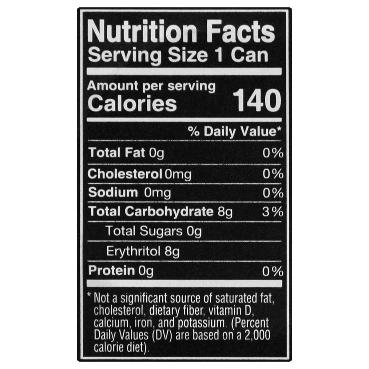 slide 2 of 12, Reed's Zero Sugar Classic Ginger Mules - 4 ct; 12 oz, 4 ct; 12 oz