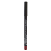 slide 5 of 5, NYX Professional MakeupProfessional Makeup NYX Professional MakeupSuede Matte Lip Liner Violet Smoke, 0.035 oz