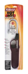 Calico Utility Lighter Flexible Reach - Each
