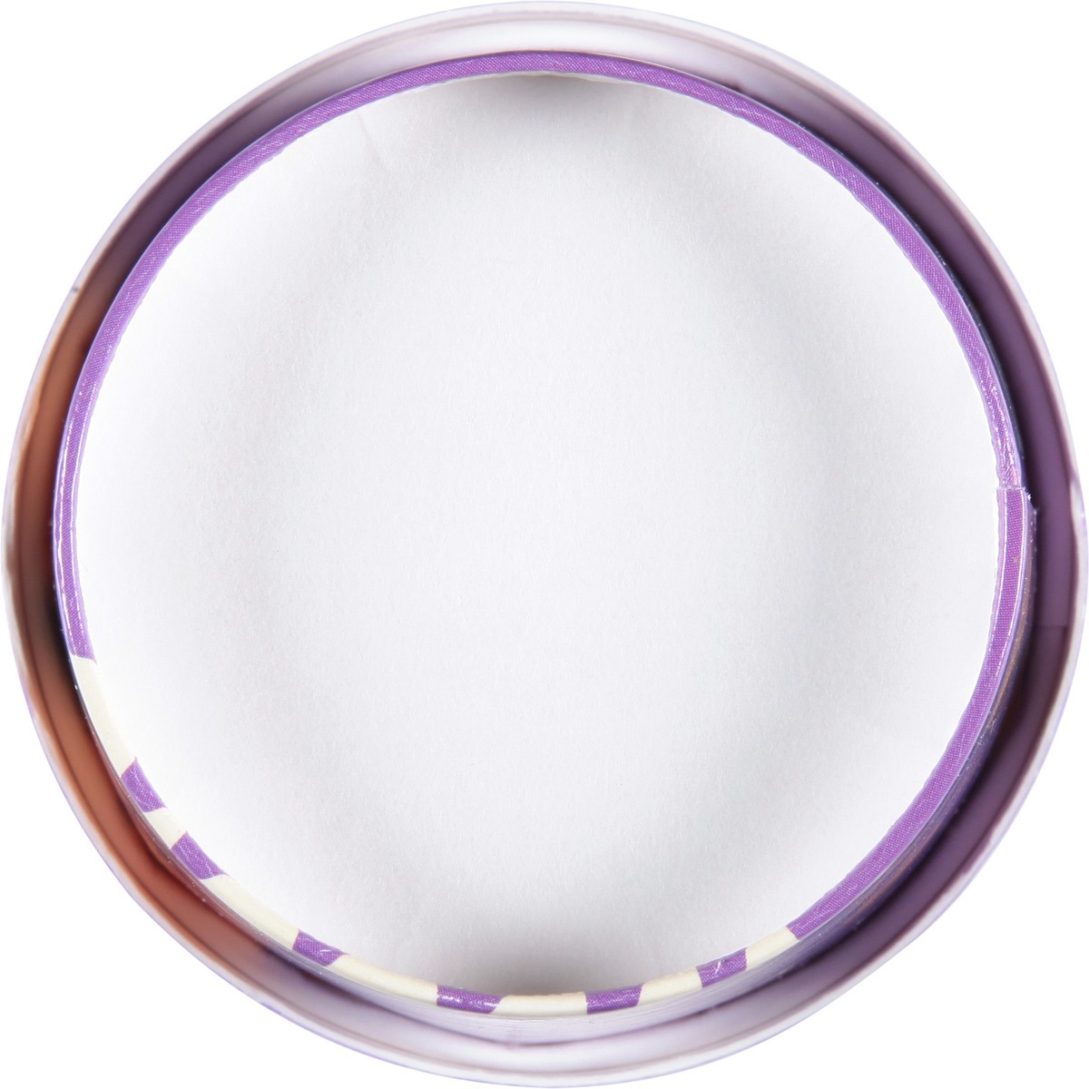 slide 4 of 9, Milk Bar Peanut Butter Chocolate Cookie Crush Ice Cream 14 fl oz, 14 fl oz