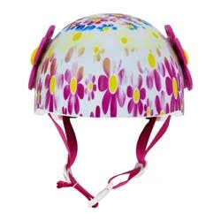 BELL Raskullz Pedal Charms Child Bicycle Helmet