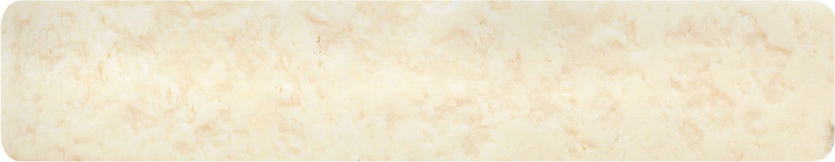slide 6 of 9, Rio Grande Hard Aged Cheese - 14 oz, 14 oz