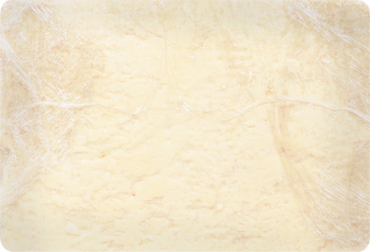 slide 2 of 9, Rio Grande Hard Aged Cheese - 14 oz, 14 oz