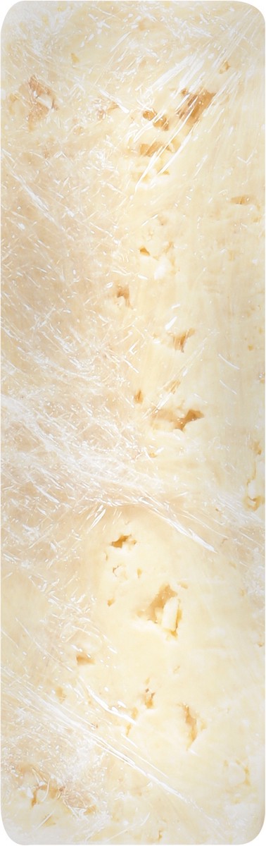 slide 4 of 9, Rio Grande Hard Aged Cheese - 14 oz, 14 oz