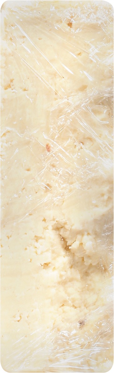 slide 3 of 9, Rio Grande Hard Aged Cheese - 14 oz, 14 oz