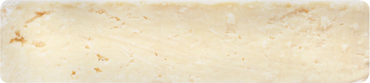 slide 5 of 9, Rio Grande Hard Aged Cheese - 14 oz, 14 oz
