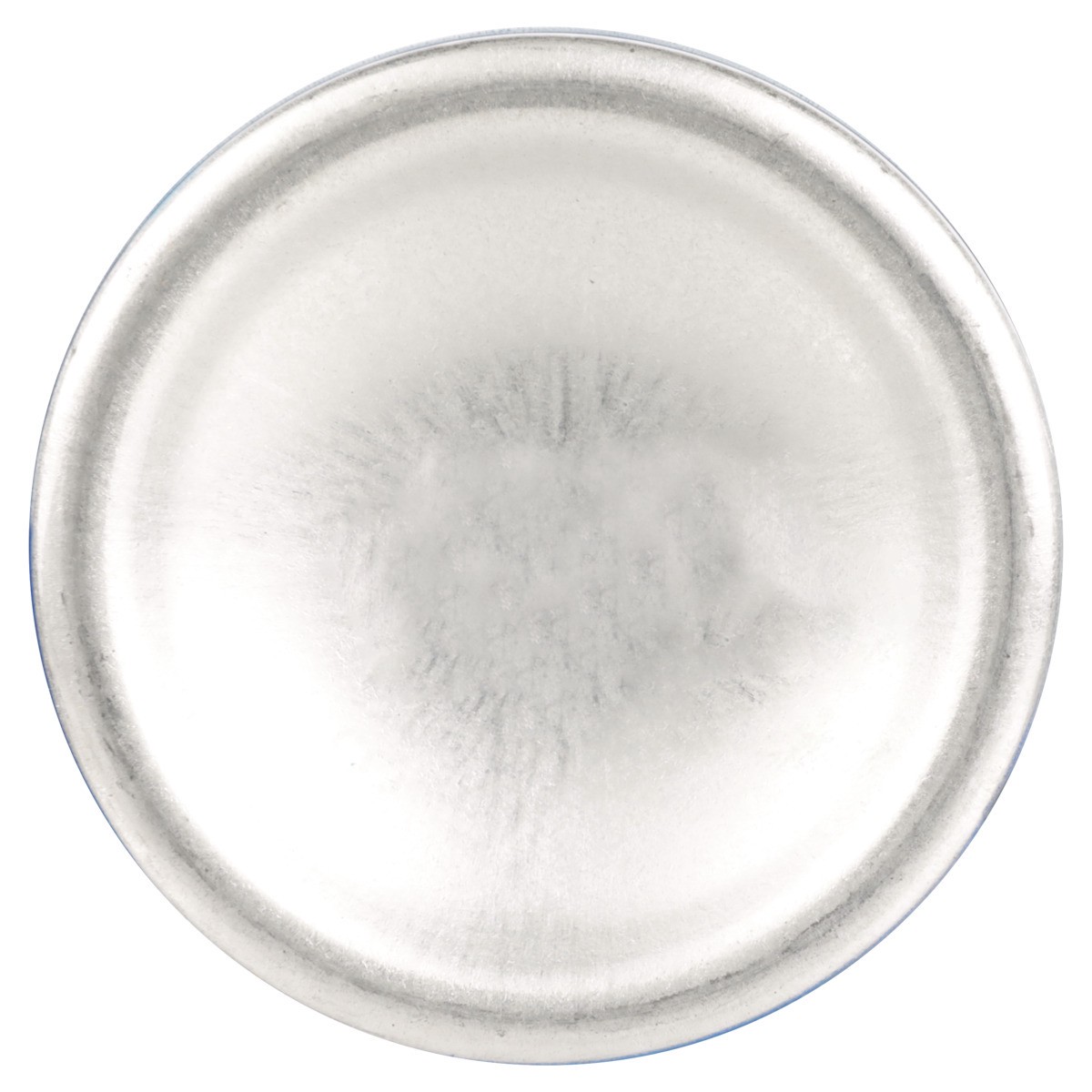 slide 6 of 9, TopCare Everyday Broad Spectrum SPF 70 Continuous Spray Sport Sunscreen 5.5 oz, 5.5 oz