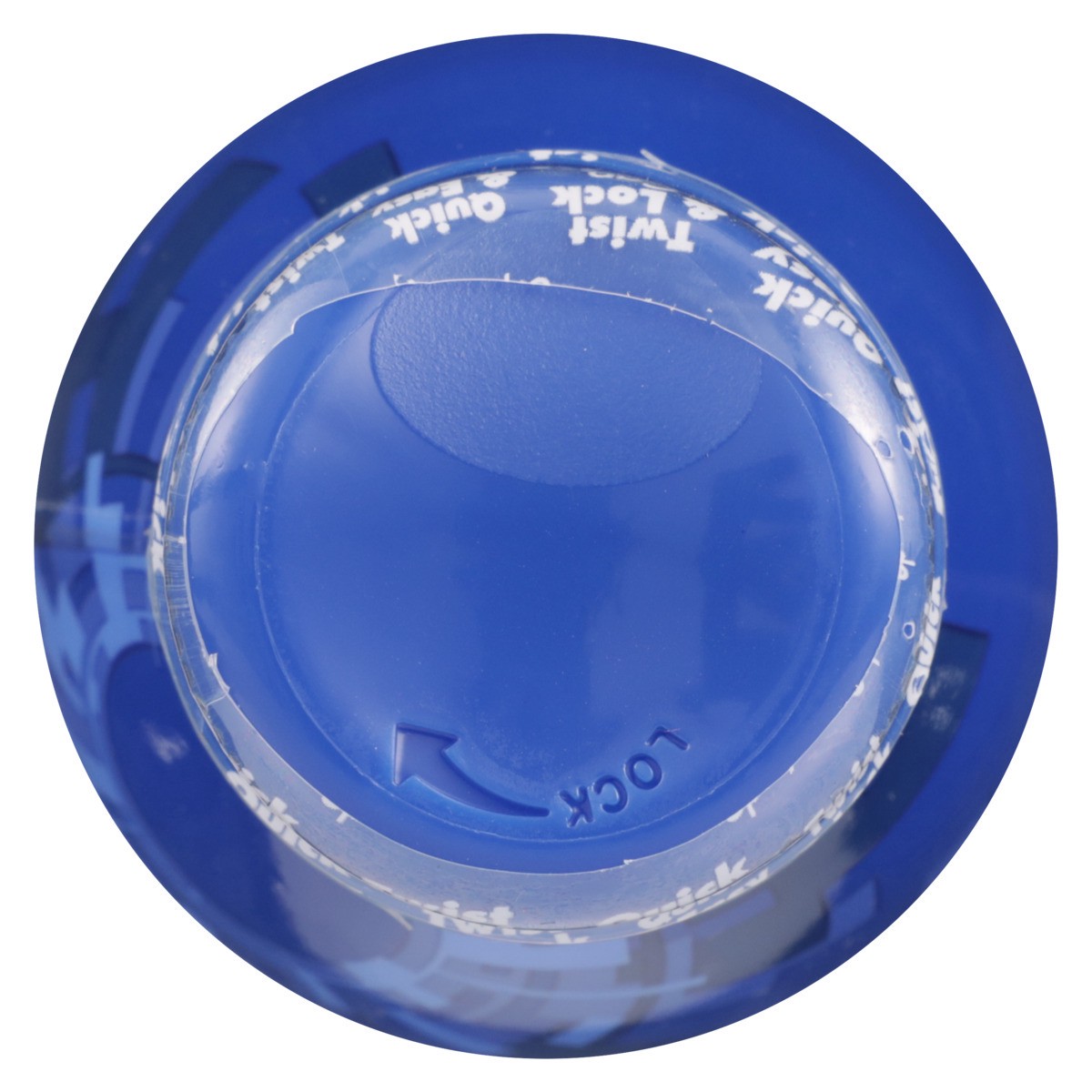 slide 2 of 9, TopCare Everyday Broad Spectrum SPF 70 Continuous Spray Sport Sunscreen 5.5 oz, 5.5 oz