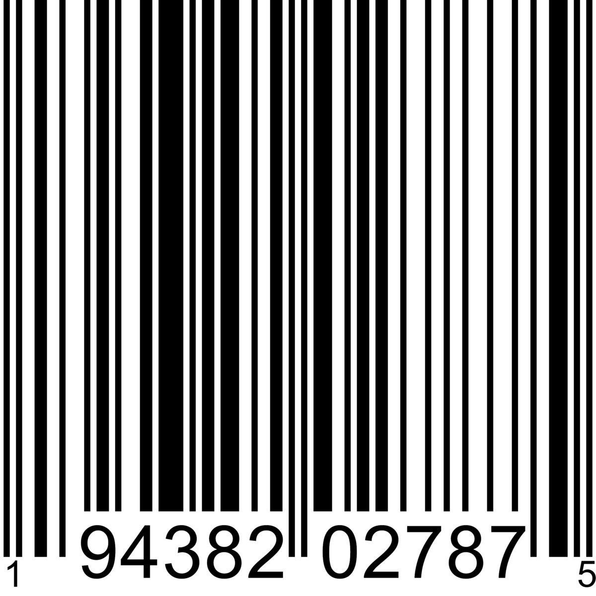 slide 6 of 11, Forsythia Ridge Women Casual Liner 2 ea, 2 ct
