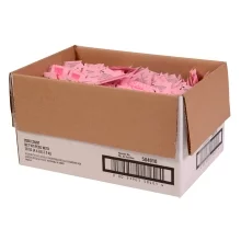 Gordon Food Service Saccharin Sugar Substitute - Pink