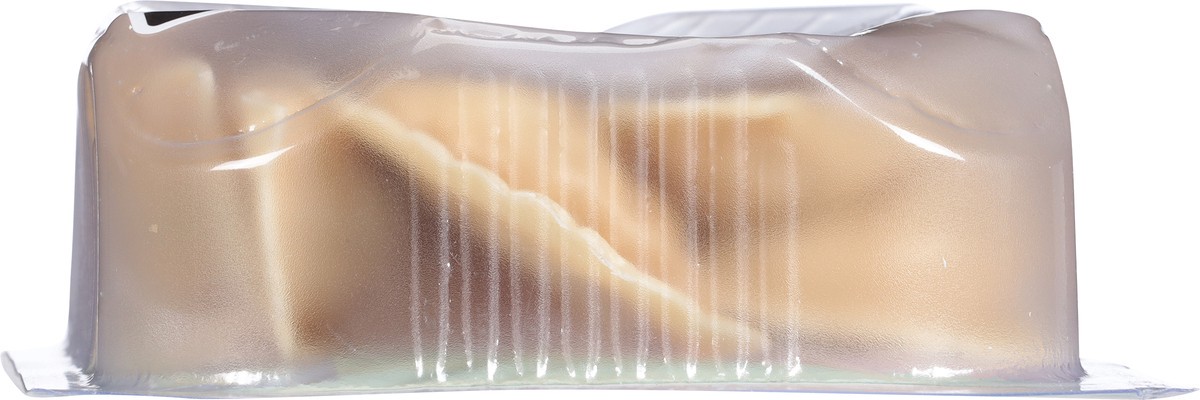 slide 10 of 11, Nasoya Organic Plant-Based Korean BBQ Vegetable Dumplings 9 oz, 9 oz