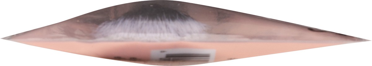 slide 6 of 9, e.l.f. Complexion Duo Brush 1 ea, 1 ct