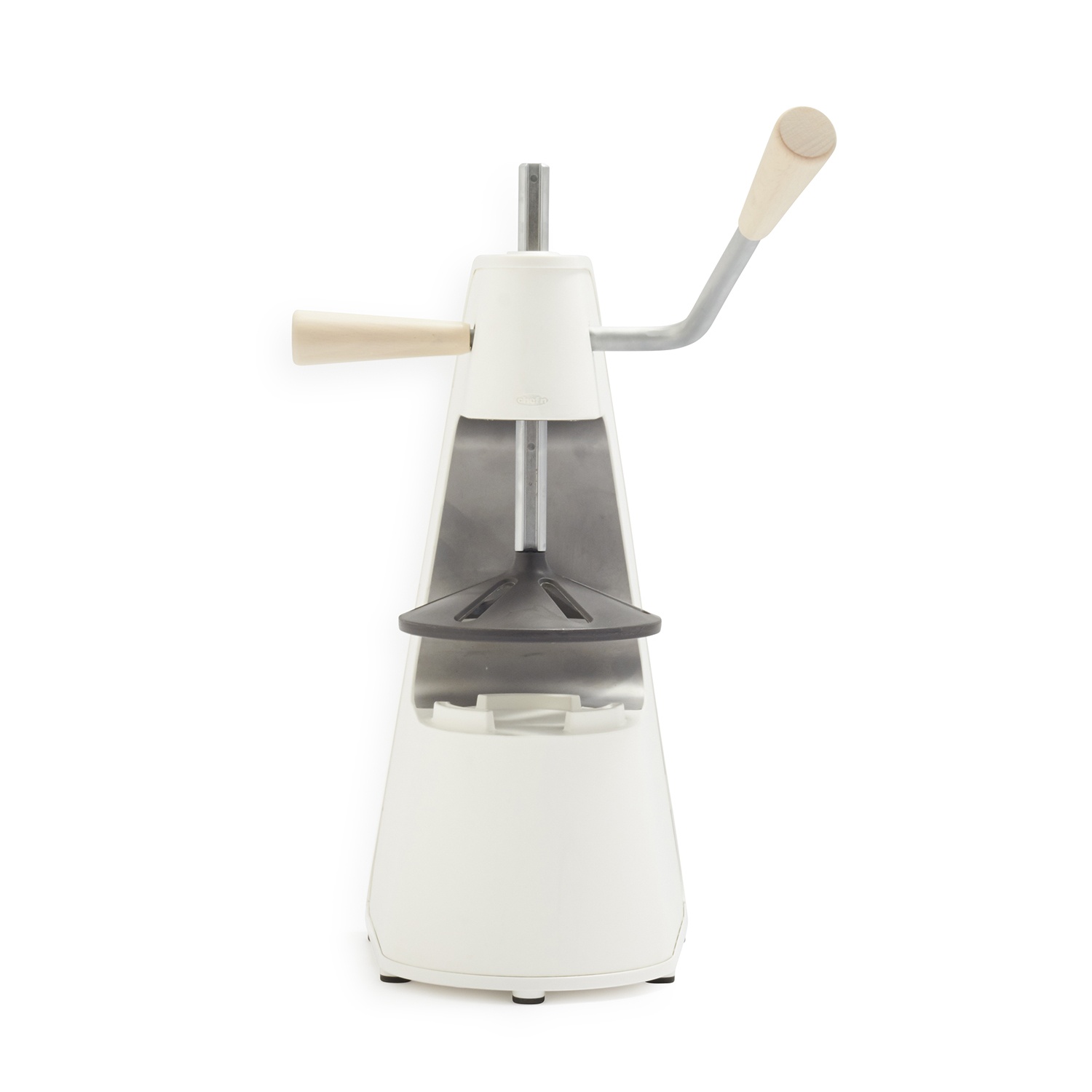 slide 1 of 1, Chef'n Freshforce Tabletop Juicer, 1 ct