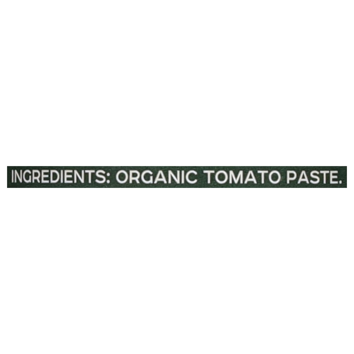 slide 4 of 13, bionaturae Tomato Paste 7 oz, 7 oz