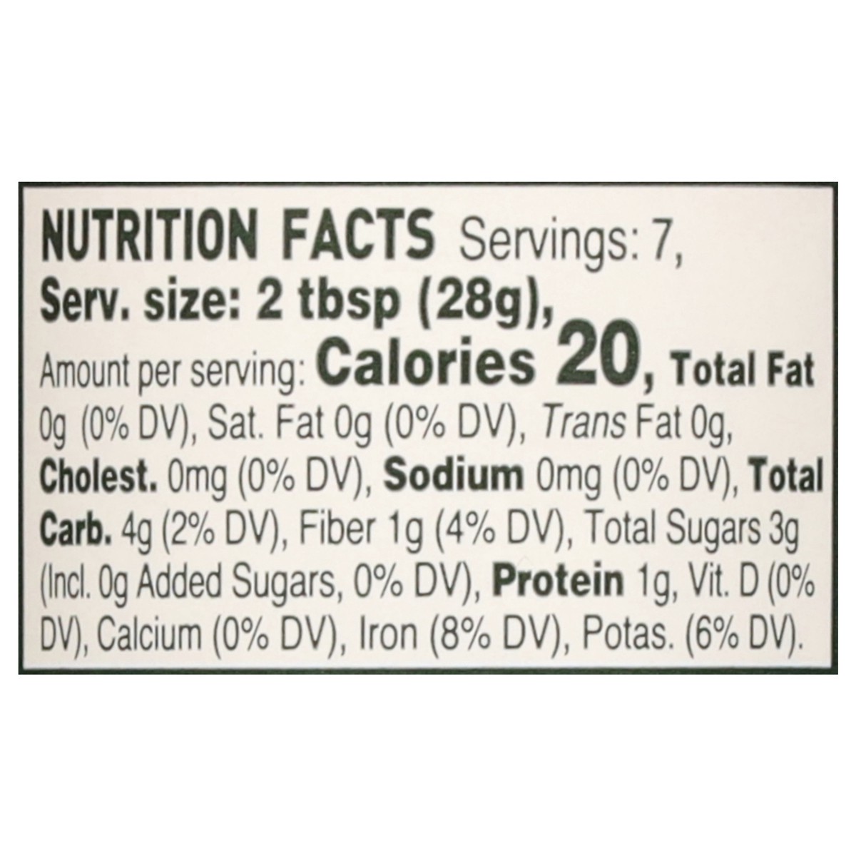 slide 10 of 13, bionaturae Tomato Paste 7 oz, 7 oz