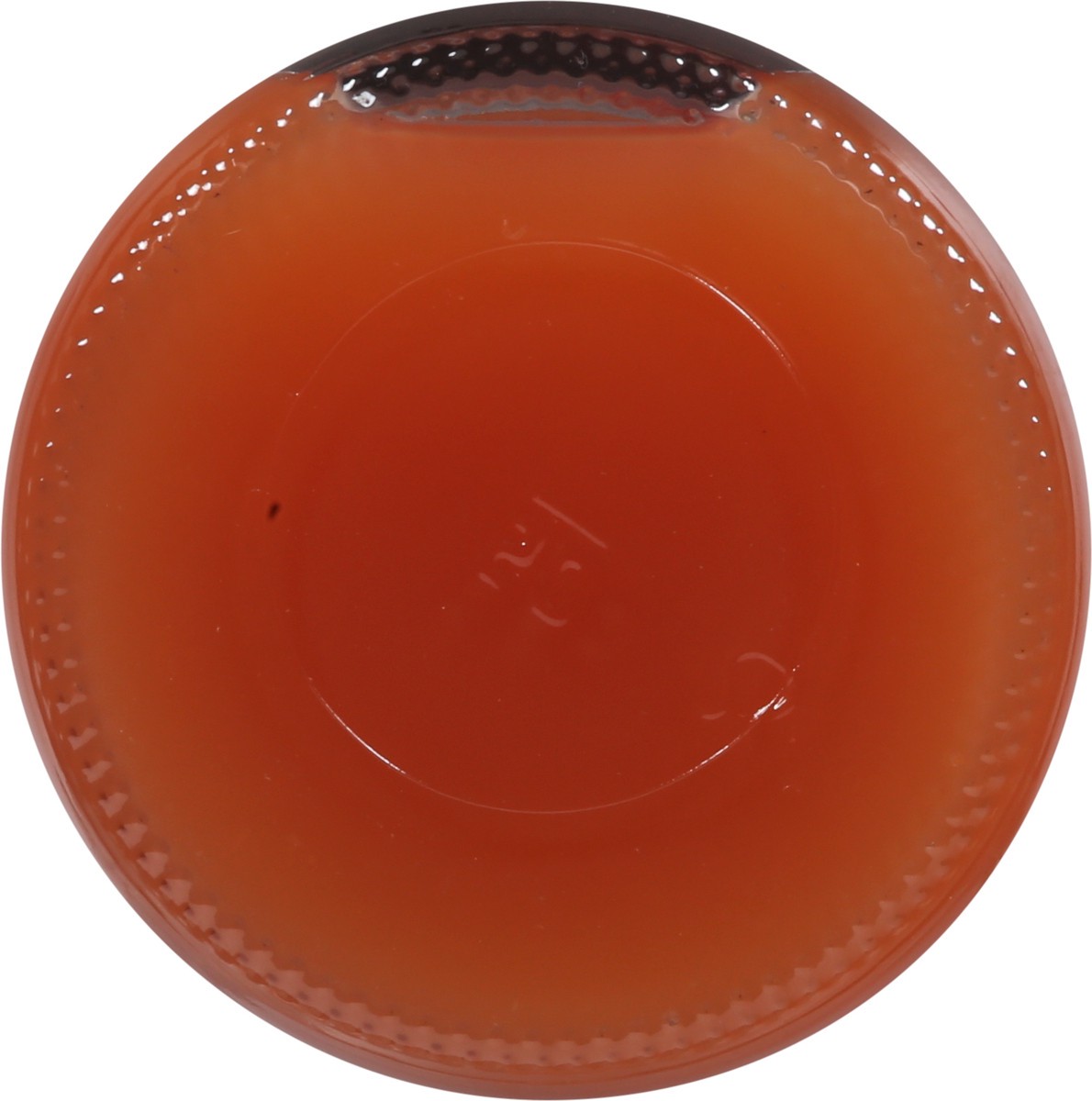 slide 4 of 9, Stonewall Kitchen Pink Grapefruit Margarita Mixer - 24 fl oz, 24 fl oz