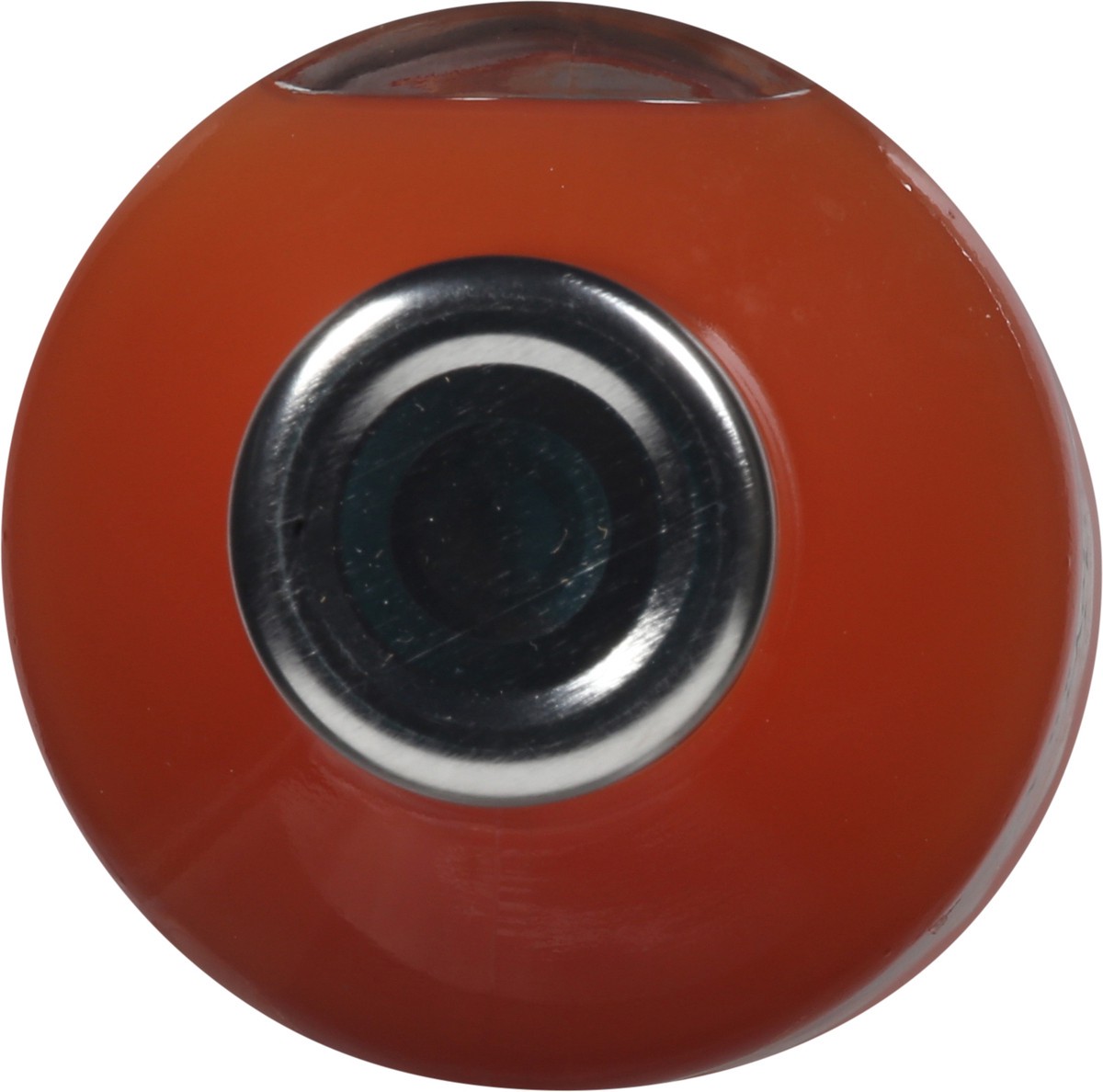 slide 9 of 9, Stonewall Kitchen Pink Grapefruit Margarita Mixer - 24 fl oz, 24 fl oz