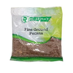 Eillien's Fine Ground Pecans