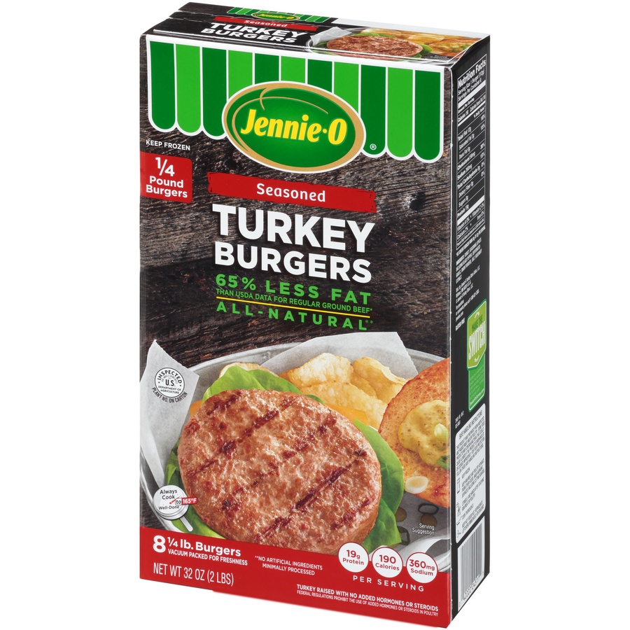 jennie-o-seasoned-turkey-burgers-8-ct-0-25-lb-shipt