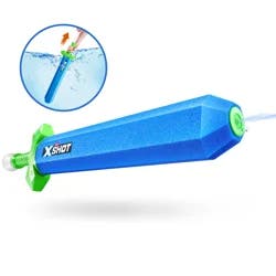 ZURU Xshot Water-Water Warfare-Series 1-Foam Sword Blaster