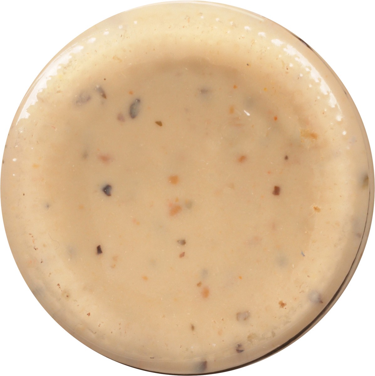 slide 6 of 9, Noble Made Zero Sugar Garlic Parmesan Wing Sauce 9.25 oz, 9.25 oz