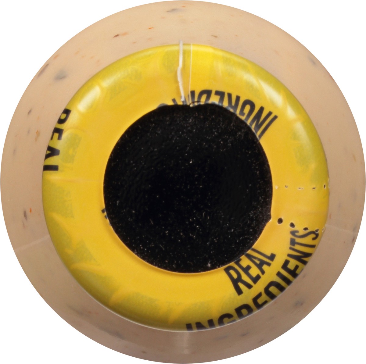 slide 7 of 9, Noble Made Zero Sugar Garlic Parmesan Wing Sauce 9.25 oz, 9.25 oz