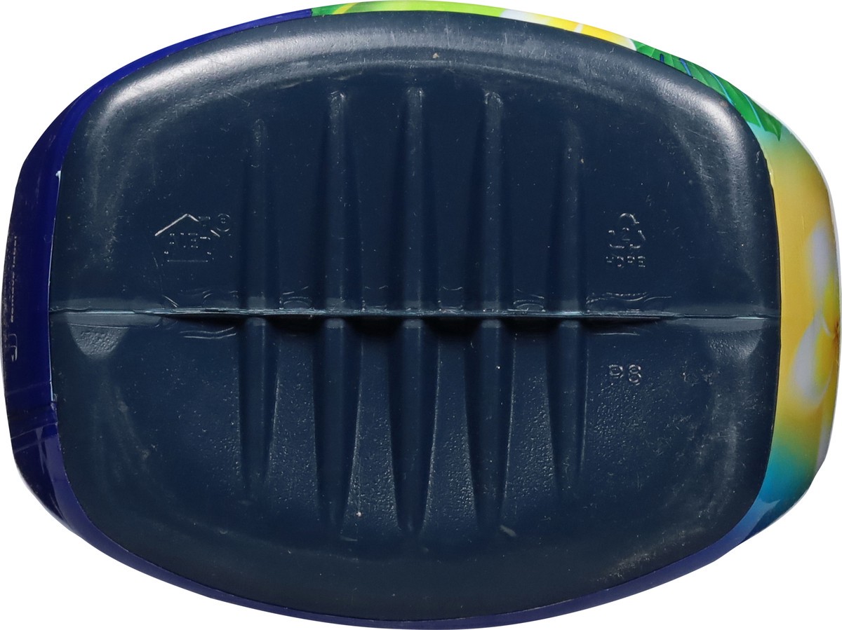 slide 7 of 12, Ensueno Max Tropical Blossom Fabric Softener 125 fl oz, 125 fl oz