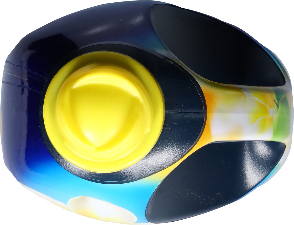 slide 3 of 12, Ensueno Max Tropical Blossom Fabric Softener 125 fl oz, 125 fl oz