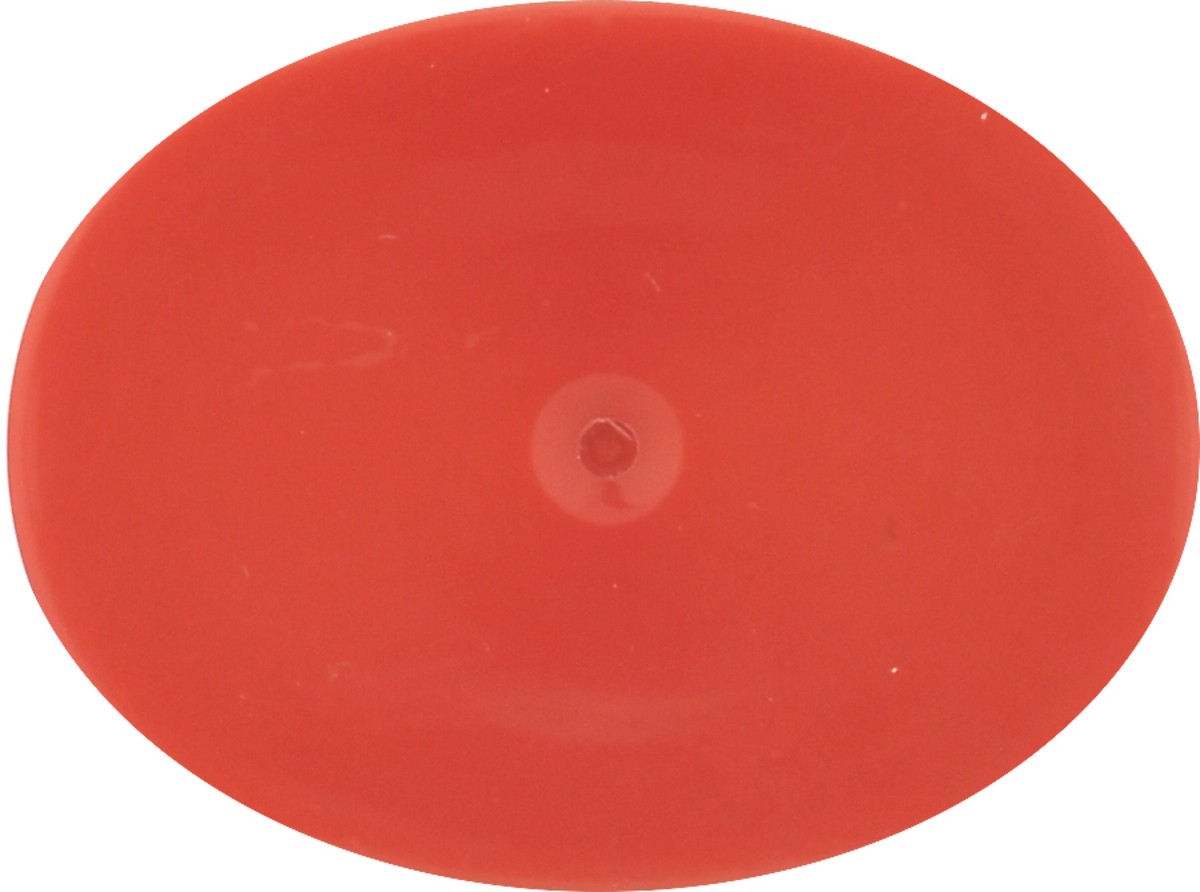 slide 2 of 12, Covergirl Outlast SPF 18 Soft Honey 855 Foundation 30 ml, 30 ml