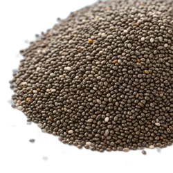 GreenWise Chia Seeds, Organic