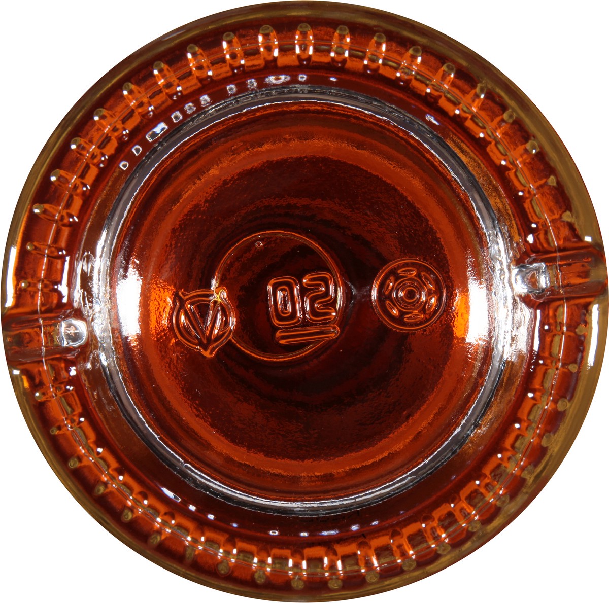 slide 8 of 9, New Holland Spirits Rum, Amber, Freshwater, 750 ml