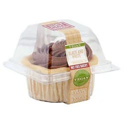 Just Desserts Cake 4 oz
