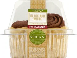 Just Desserts Cake 4 oz