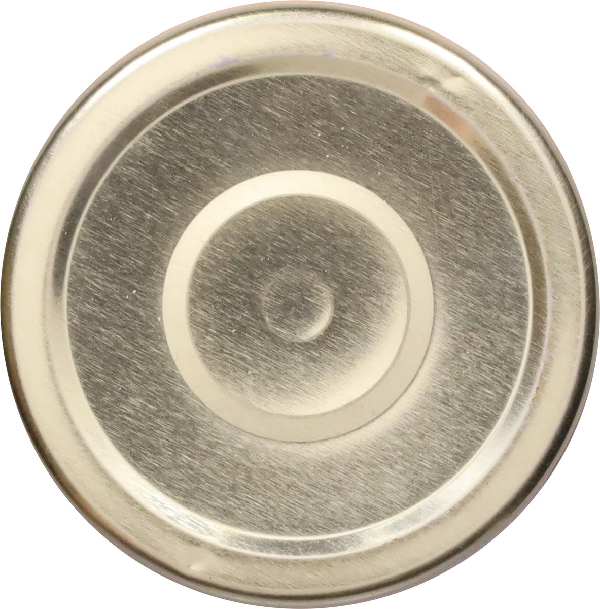 slide 12 of 13, Michael's of Brooklyn Alfredo Sauce 15 oz, 15 oz