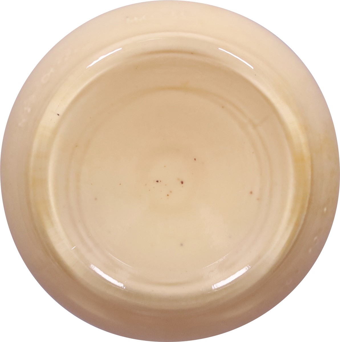 slide 13 of 13, Michael's of Brooklyn Alfredo Sauce 15 oz, 15 oz