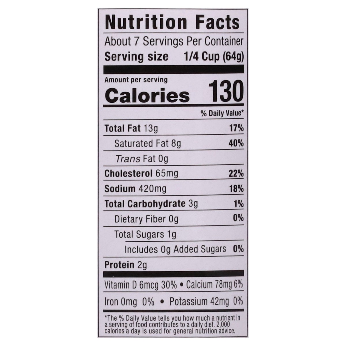 slide 3 of 13, Michael's of Brooklyn Alfredo Sauce 15 oz, 15 oz