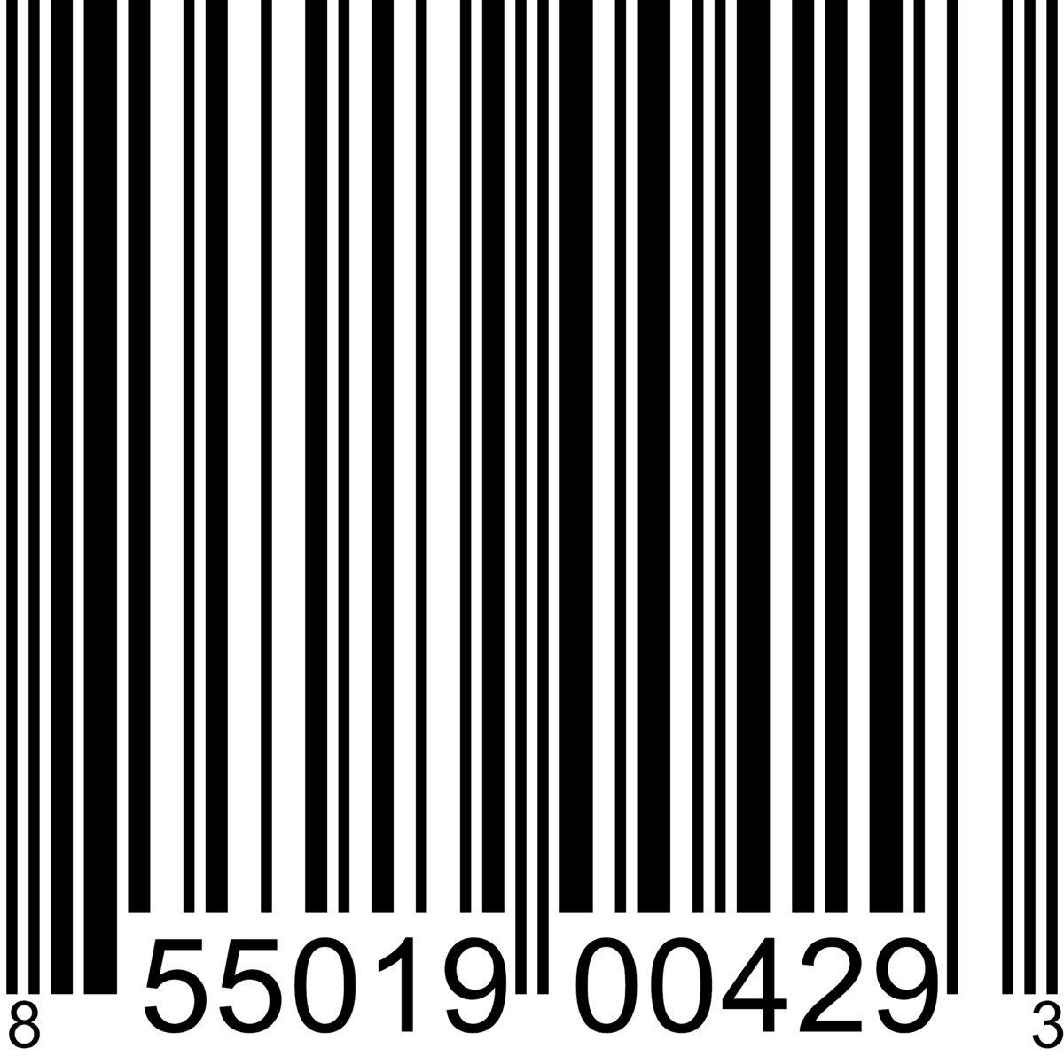 slide 10 of 13, Michael's of Brooklyn Alfredo Sauce 15 oz, 15 oz