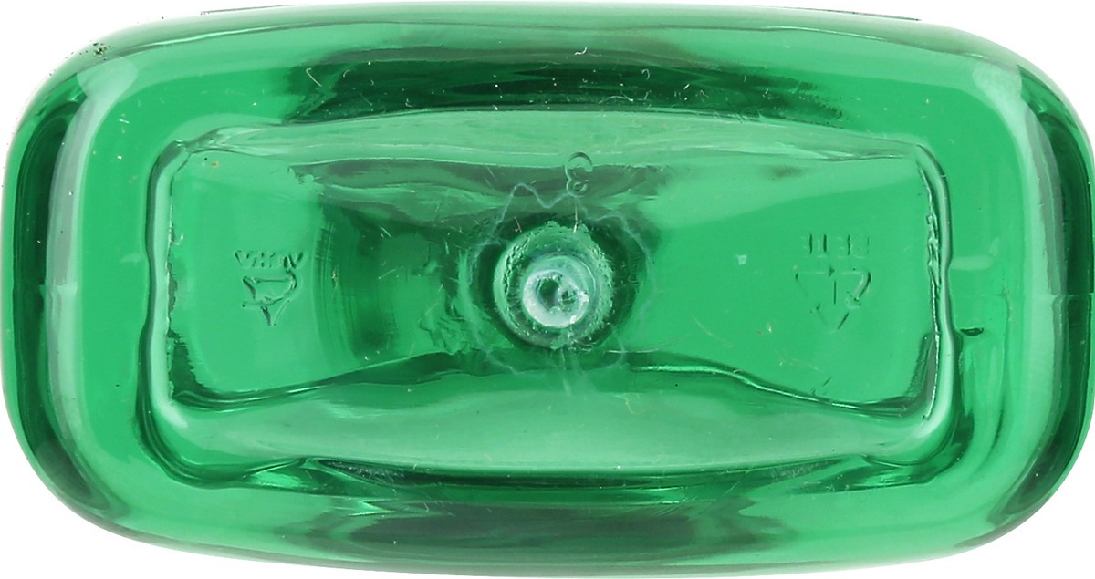 slide 7 of 9, Alcolado Relampago Medicado Pain Relieving Rub 7 oz, 7 oz